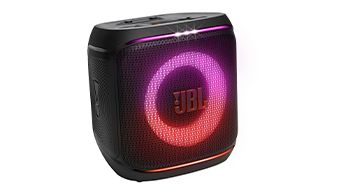 JBL Partybox Encore 2