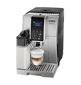 DeLonghi Dinamica bei MediaMarkt