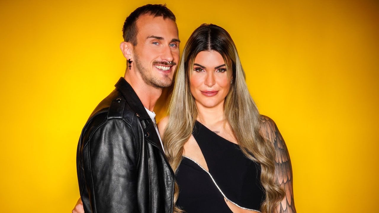 Gloria Glumac findet die neue Essens-Regel gar nicht gut