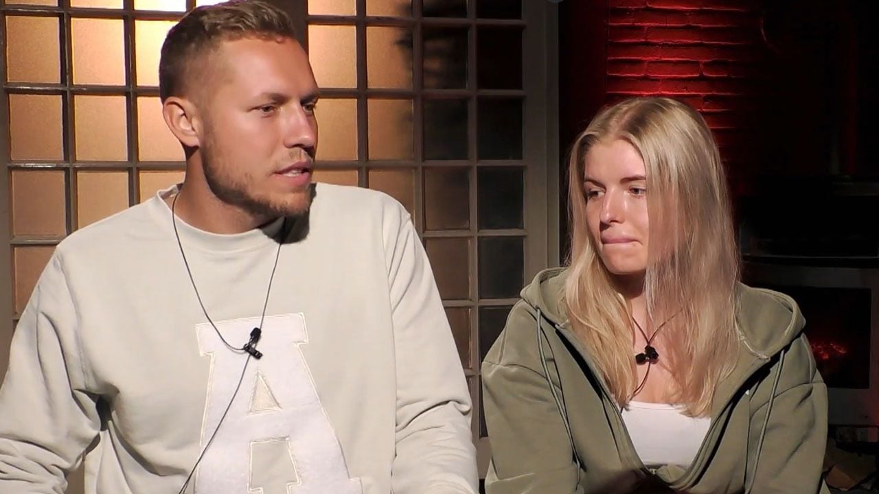 Patrick Romer hielt den Rekord mit den meisten Bewerbungen, doch beliebt war er beim Publikum nicht.