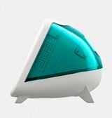 Das womöglich coolste Ladegerät für jede Apple Watch