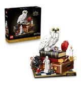 LEGO "Harry Potter"-Set zum "Stein der Weisen"