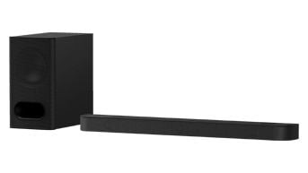 Sony Bravia Theatre Bar 6 im Angebot