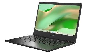 Acer-Laptop für unter 180 Euro schnappen