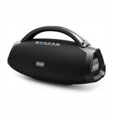 Outdoor Boombox mit Mega-Bass