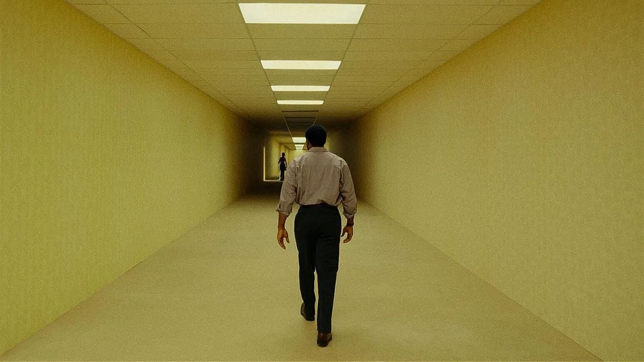 Backrooms Hat Keine Post Credit Szene Darum Solltet Ihr Trotzdem backrooms-hat-keine-post-credit-szene-darum-solltet-ihr-trotzdem