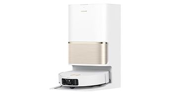 Dreame L50 Pro Ultra