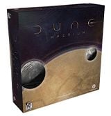 Dune: Imperium am Prime Day