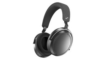 Sennheiser Momentum 4 Bluetooth-Kopfhörer