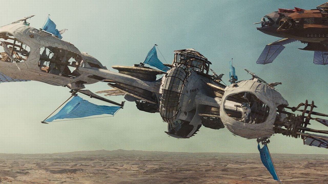 Disney’s Biggest Movie Flop: The 200 Million Dollar Loss