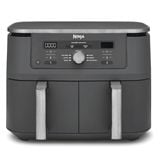 Ninja Air Fryer zum Traumpreis