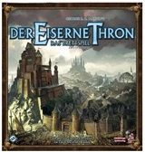 "Der Eiserne Thron": Taktik, Ausdauer und Vergeltungskrieg in Westeros