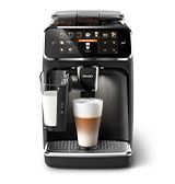 Philips Serie 5400 LatteGo (EP5441/50)
