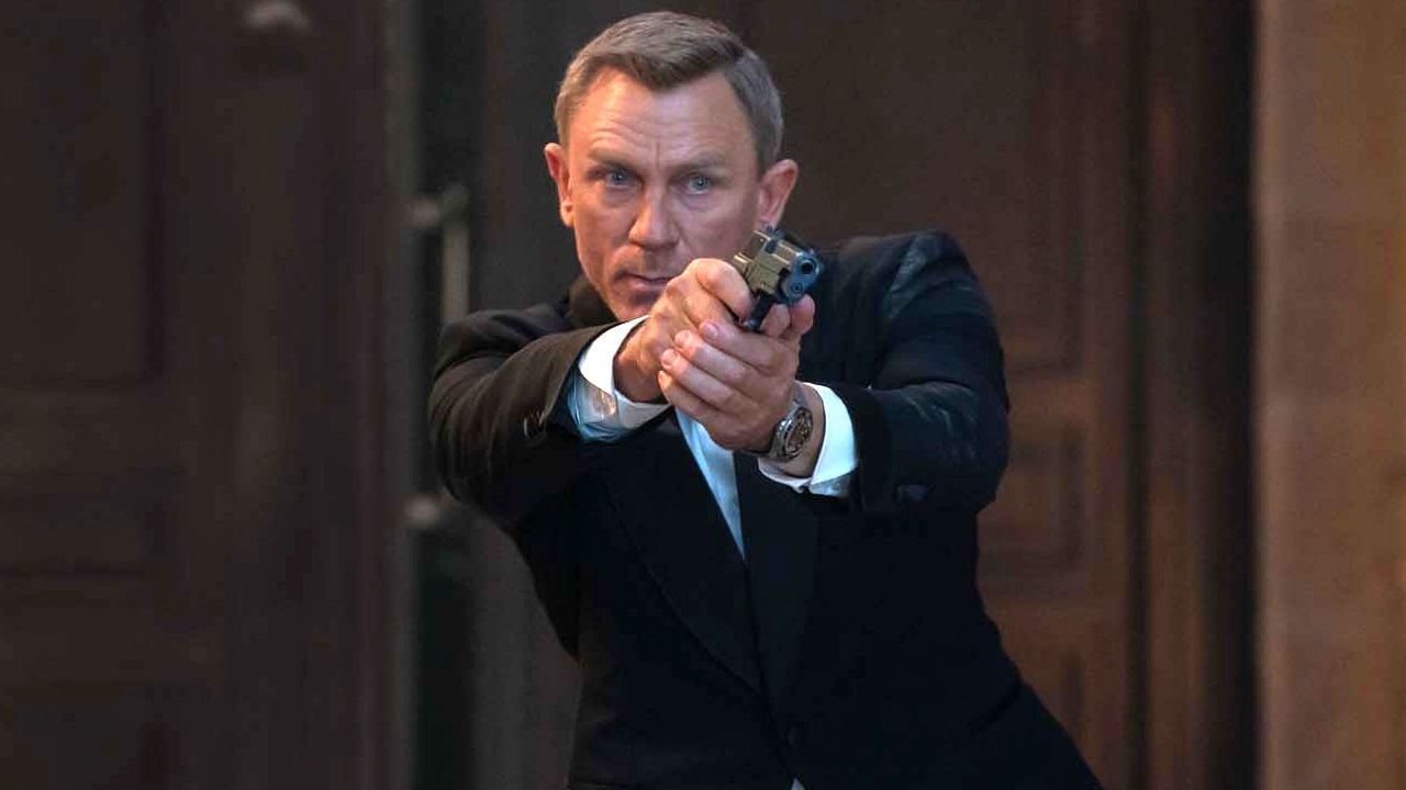 Mega-Überraschung: Amazon gewinnt volle Kontrolle über "James Bond"-Reihe – kommt jetzt eine 007-Serie zu Prime Video und mehr?