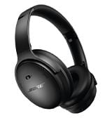 Bose QuietComfort SC