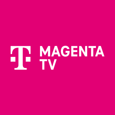 MagentaTV
