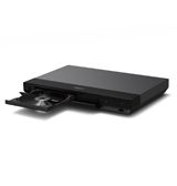 4K-Blu-ray-Player von Sony stark reduziert