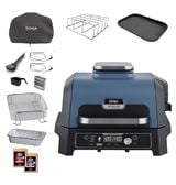 Ninja: Grill, Smoker, Fritteuse & vieles mehr