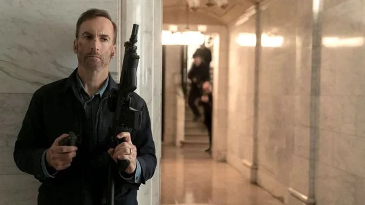 Konkurrenz für "John Wick": Fortsetzung zu einem DER Action-Kracher der letzten Jahre ist im Kasten