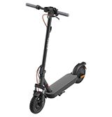 Xiaomi Scooter 5