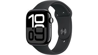 Apple Watch Series 10 zum Tiefstpreis
