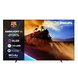 Philips OLED760 in 65 Zoll