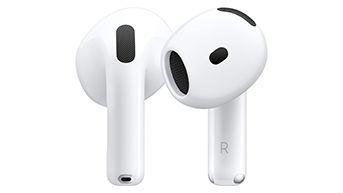 Apple AirPods 4