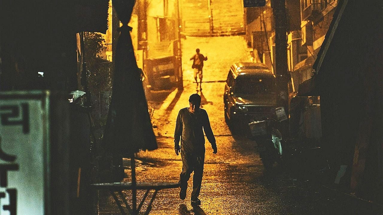 TV-Tipp für heute Abend: Der vielleicht beste Film der vergangenen 10 Jahre