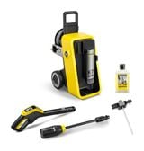 Kärcher Hochdruckreiniger K7