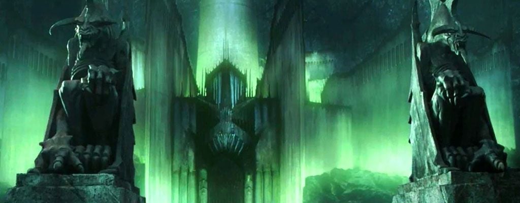 Neu auf Amazon Prime Video im Oktober 2026: Die beste Fantasy-Trilogie aller Zeiten und noch viel mehr