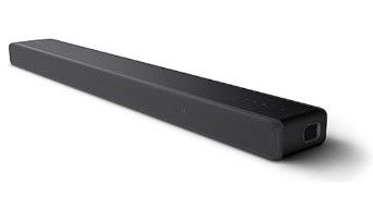 Sony-Soundbar zum Tiefstpreis schnappen
