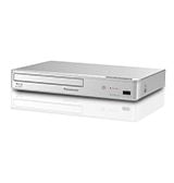 Panasonic DMP-BDT168