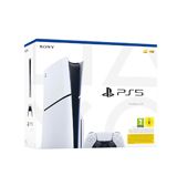 PlayStation 5 Slim bei Amazon