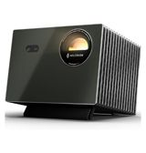 VisionMaster Pro2 Triple Laser 4K-Beamer