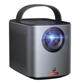 Nebula Mars 3 Mini-Beamer