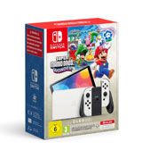 Nintendo Switch OLED im Black Friday Angebot