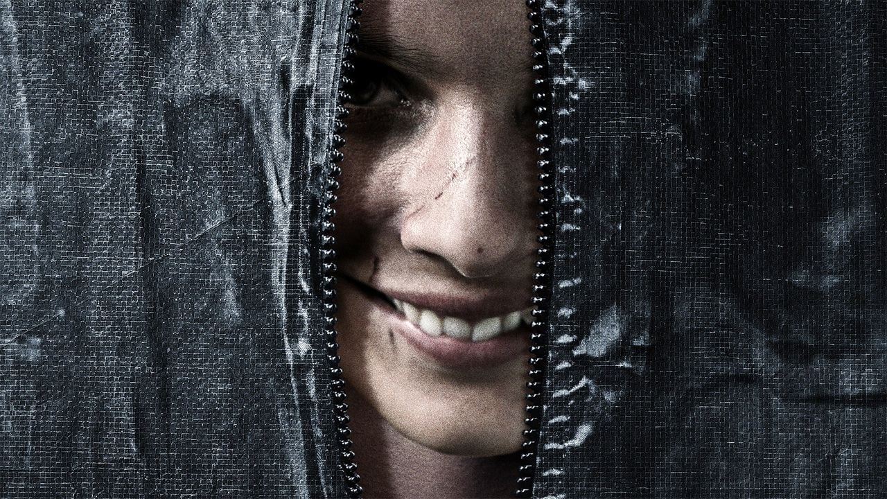 "Smile" ist ein Horror-Superhit – aber die Chancen für "Smile 2" stehen ...