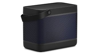 Bang & Olufsen Beolit 20