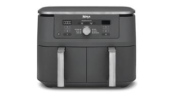 Ninja Air Fryer zum Traumpreis