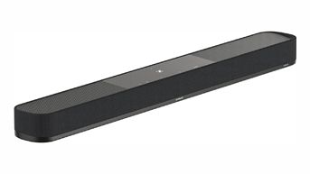 Sennheiser AMBEO Soundbar Plus