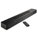 Bose Smart Soundbar 600