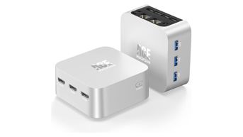 ACEMAGICIAN T8Plus Mini-PC