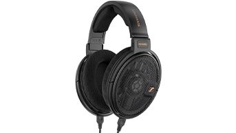 Sennheiser HD 660S2