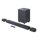JBL Bar 800 bei Amazon*
