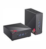 Genialer Mini-PC bei Amazon