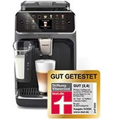 Philips Kaffeevollautomat