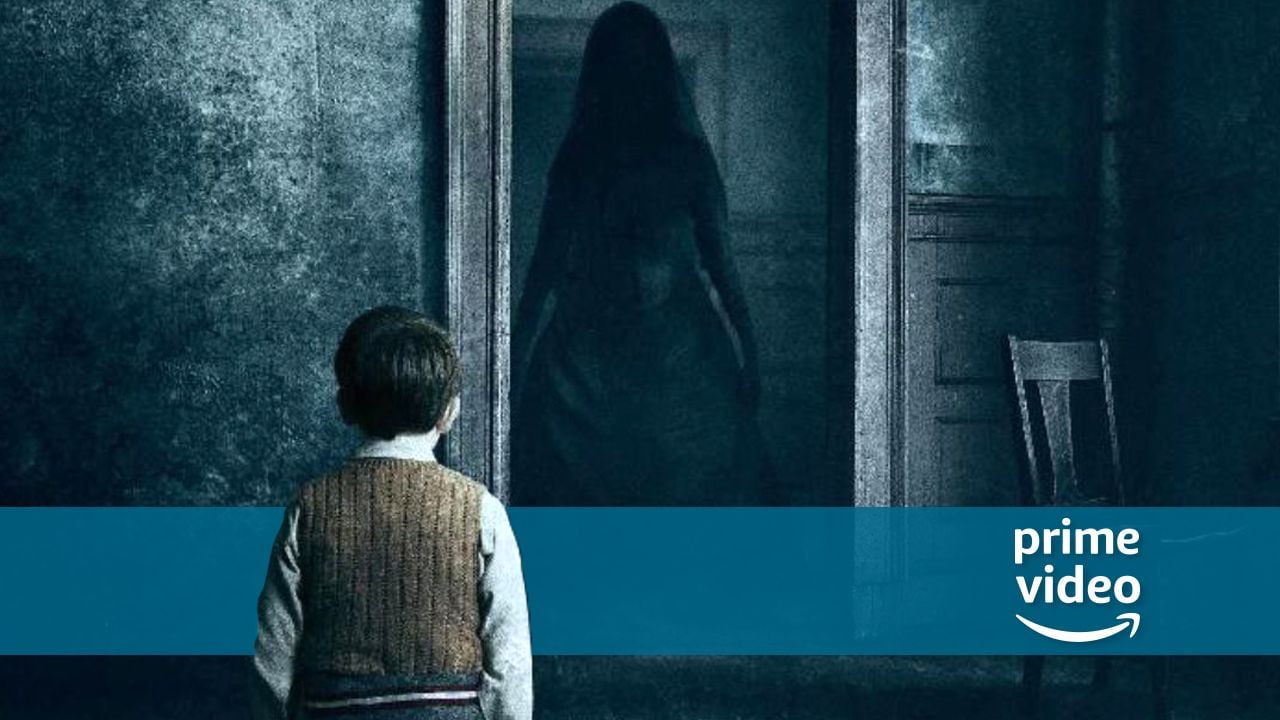 “Harry Potter” star Daniel Radcliffe makes your blood run cold in this film – now streaming on Amazon Prime Video – Cinema News