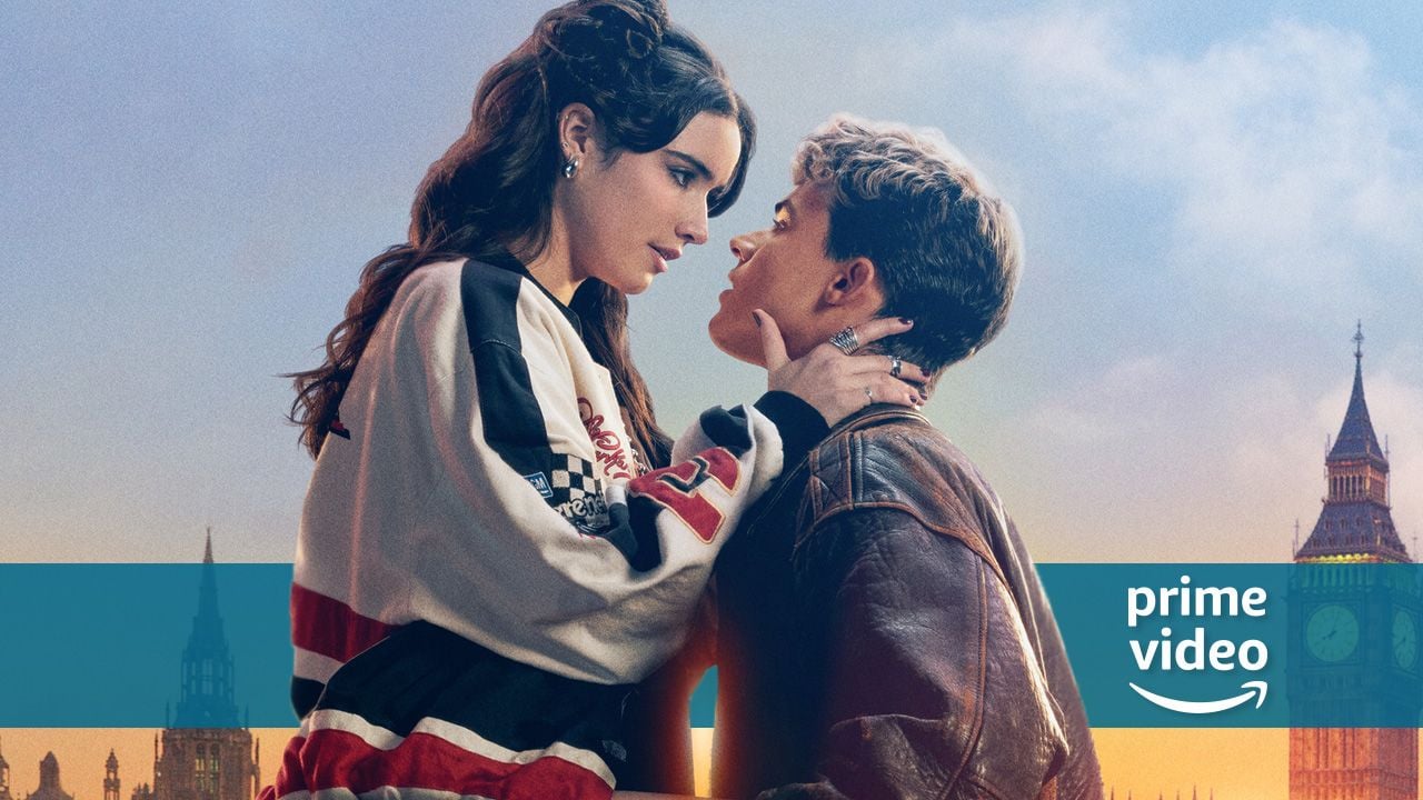 Nicht mal 2 Monate nach der Mega-Hit-Fortsetzung geht's in 2 Tagen bei Prime Video wieder von vorne los: Trailer zum "Culpa Mia"-Remake