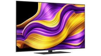 Hier geht's zum aktuell besten 4K-TV zum Hammerpreis