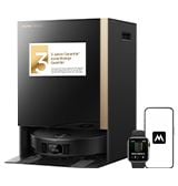 Mova Mobius 60